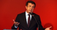 Ekonomi Bakanı Zeybekci'nin kurduğu şirketi soyan zanlı yakalandı