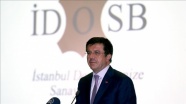 Ekonomi Bakanı Zeybekci: Türkiye kısır sistemden kurtulmalı