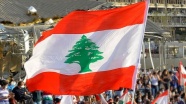 Ekonomik krize rağmen siyasilerin yeni hükümet için anlaşamadığı Lübnan&#039;da belirsizlik sürüyor