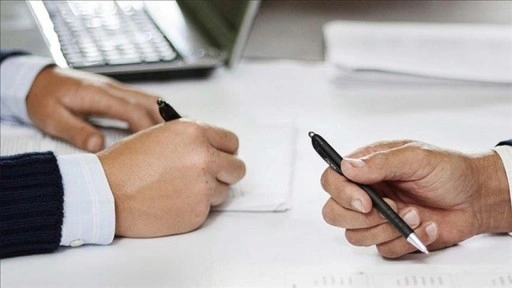 Ekonominin kasım ayı ajandası yoğun