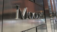 Ekonomistlerden 'Moody's pas geçebilir' beklentisi
