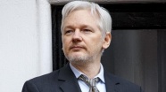Ekvador, Assange'ın internet erişimini sınırladı