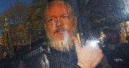 Ekvador devlet başkanından Assange&#039;a &#039;casusluk&#039; suçlaması