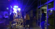 El Bab operasyonunda Türk askerine saldırı: 6 yaralı