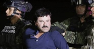 El Chapo, hayatının geri kalanını &#039;Rocky Dağları’nın Alcatrazı&#039;nda geçirecek