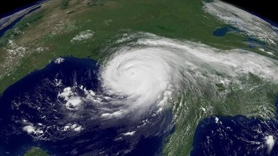 El Nino emtia piyasasında yeni endişe kaynağı olabilir