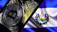 El Salvador, Bitcoin&#039;i resmen tedavüle sokan ilk ülke oldu