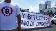 El Salvador&#039;un Bitcoin&#039;i resmen tedavüle sokması finansal risk endişelerini artırdı