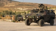 Elazığ'da 15 alan "Özel güvenlik bölgesi" ilan edildi