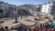 Elazığ ve Malatya&#039;da deprem nedeniyle varlıklarının üçte birini kaybedenlerin vergi borcu silin