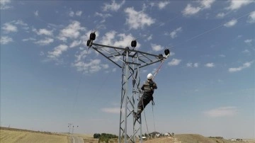 ELDER, elektrik tarifelerinde dağıtım şirketlerinin belirleyici rolü olmadığını bildirdi