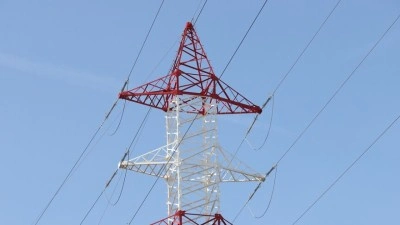 Elektrik &uuml;retimi şubatta y&uuml;zde 3,09 azaldı