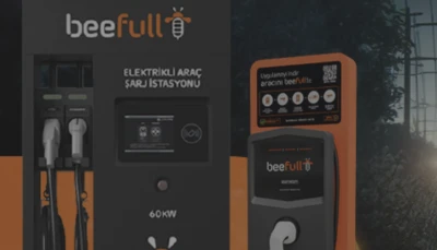 Elektrikli Ara&ccedil; Şarj Maliyeti Neye G&ouml;re Değişir?