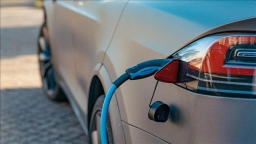 Elektrikli araç üretiminde geçen yıl Çinliler öne çıktı