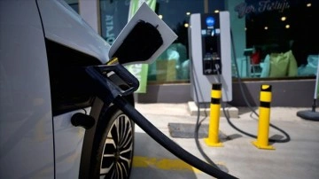 Elektrikli otomobiller 'bakım ve satın alma maliyeti' konusunda da rekabet ediyor
