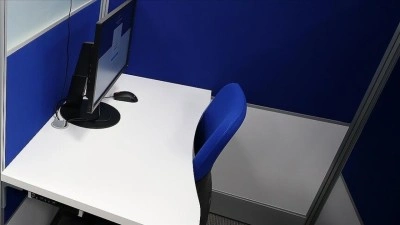 Elektronik İngilizce Yeterlik Sınavı sonu&ccedil;ları a&ccedil;ıklandı