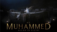 Eleştirmenler 'Hz. Muhammed: Allah'ın Elçisi' filmini değerlendirdi
