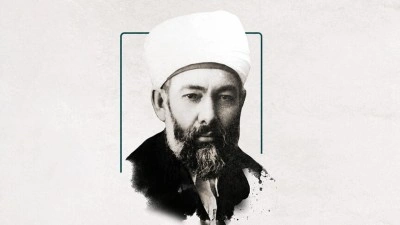 Elmalılı Muhammed Hamdi Yazır, vefatının 84. yılında anılıyor