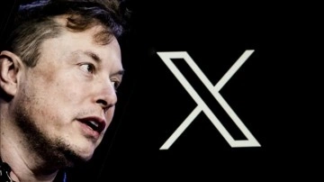 Elon Musk, AB Komisyonunun X'e 'gizli sansür anlaşması' teklif ettiğini öne sürdü