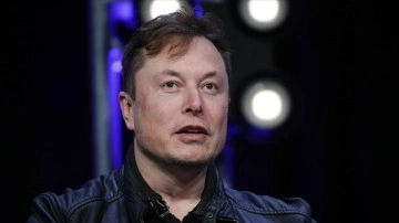 Elon Musk, daha önce katılacağını açıkladığı Twitter yönetim kurulunda bulunmayacak