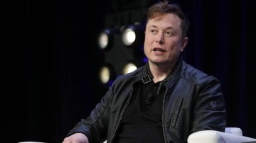 Elon Musk, devam eden ifşaatlar için Twitter'ı &quot;suç mahalli&quot;ne benzetti