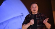 Elon Musk’tan 'uçan araba' duyurusu