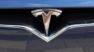 Elon Musk Tesla Yönetim Kurulu Başkanlığından istifa edecek