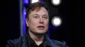 Elon Musk: Trudeau, Kanada'da ifade özgürlüğünü bastırmaya çalışıyor