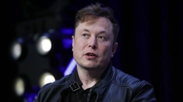 Elon Musk, Twitter yöneticiliğini bırakıp bırakmaması gerektiği konusunda anket başlattı
