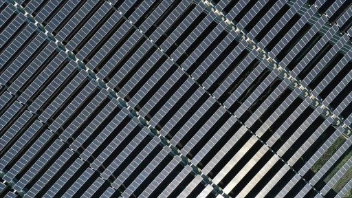Ember: Türkiye hibrit güneş enerjisi santralleriyle şebeke kısıtlarını aşabilir