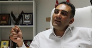 Emekli Albay Ataman: Nazlıgül Daştanoğlu'nu intihara sürüklediler