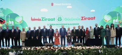Emekliye ne etkisi var?! -Ali Mevl&uuml;t Kaya yazdı-