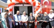 Eminevim 100. şubesini Bursa'da açtı