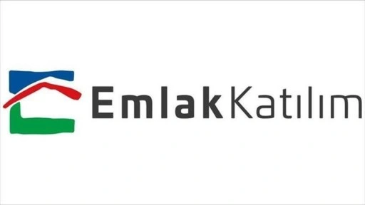 Emlak Katılım net karını 2025'in ilk yarısında yüzde 46 artırdı