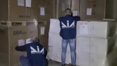 Emniyet Genel M&uuml;d&uuml;rl&uuml;ğ&uuml;nden "Baybaşin" su&ccedil; &ouml;rg&uuml;t&uuml;ne sınır &ouml;tesi operasyon