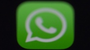 Emniyetten 'WhatsApp yoluyla doğrulama' dolandırıcılığı uyarısı