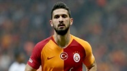 Emre Akbaba&#039;dan kazalara karşı uyarı reklamı