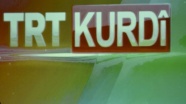 En çok izlenen Kürtçe televizyon &#039;TRT Kurdi&#039; oldu