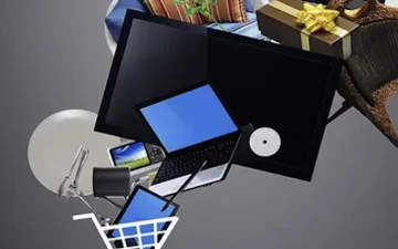 En &Ccedil;ok Tercih Edilen Teknolojik Aletler