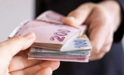 En Fazla Ne Kadar Kredi Çekebilirim? Taşıt, Konut ve İhtiyaç