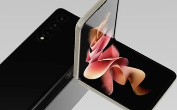 En G&uuml;ncel Cep Telefonu Modelleri