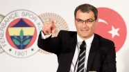 'En iyi alternatif, Fenerbahçe B adında bir takım kurmak'