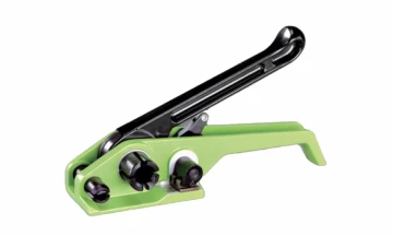 En uygun fiyatlı &ccedil;ember makinası