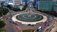 Endonezya, 3 yıl daha Dünya Zekat Forumu Genel Sekreterliğini yürütecek