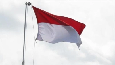 Endonezya, Gazze i&ccedil;in oluşturulan Barış Kuruluna ilişkin g&ouml;r&uuml;şmeleri askıya aldı