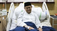 Endonezya'nın eski Devlet Başkanı Habibi hayatını kaybetti