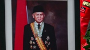 Endonezya'nın ilham figürü: Baharuddin Yusuf Habibi
