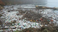 &#039;Endonezya okyanuslara en çok plastik atık bırakan ikinci ülke&#039;