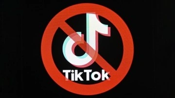 Endonezya'da TikTok, uygulamadaki alışveriş özelliğini sonlandırdı
