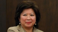Endonezyalı eski kadın bakan Dünya Bankasının yeni genel direktörü oldu
